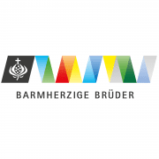 Barmherzige Brüder Logo