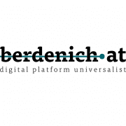 Christoph Berdenich - digital platform universalist