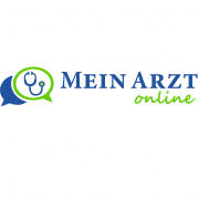 MeinArztOnline - Co-Founded by Christoph Berdenich