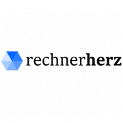 rechnerherz - a Christoph Berdenich company